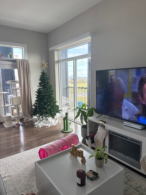 Private Room in 2Bed.2Bath