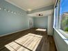Room5Bed.3Bath