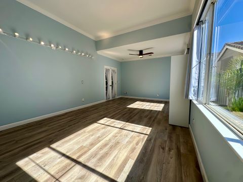 Room5Bed.3Bath