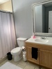 Private Room in 1Bed.1Bath
