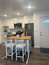 Entire Place 1Bed.1Bath