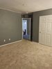 Private Room in 4Bed.4Bath