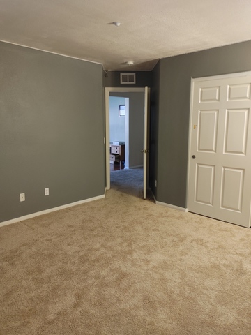 Private Room in 4Bed.4Bath