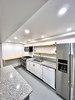 Entire Place 3Bed.1Bath