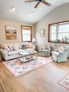 Entire Place 2Bed.1Bath