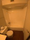Private Room in 2Bed.2Bath