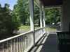 Entire Place 2Bed.1Bath