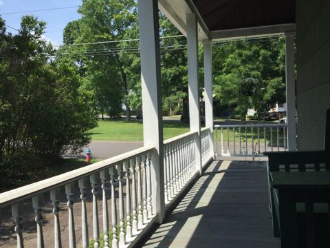 Entire Place 2Bed.1Bath