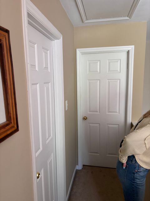 Entire Place 4Bed.2.5Bath