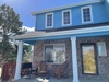 Entire Place 5Bed.3Bath