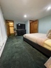 Shared Room in 5Bed.2Bath