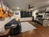 Private Room in 2Bed.1Bath