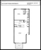 Shared Room Available Immediately