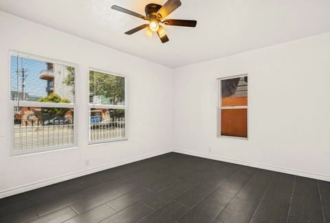 Entire Place 3Bed.1Bath
