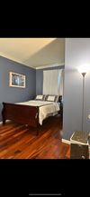 Room5Bed.3Bath