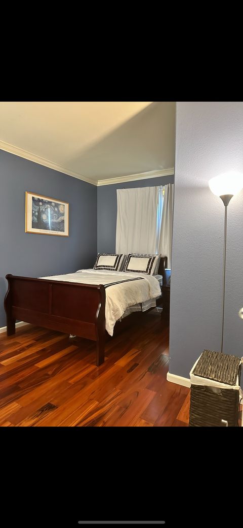 Room5Bed.3Bath