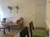 Private Room in 2Bed.2Bath