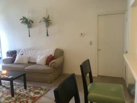 Private Room in 2Bed.2Bath