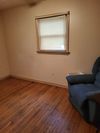 Private Room in 1Bed.1Bath