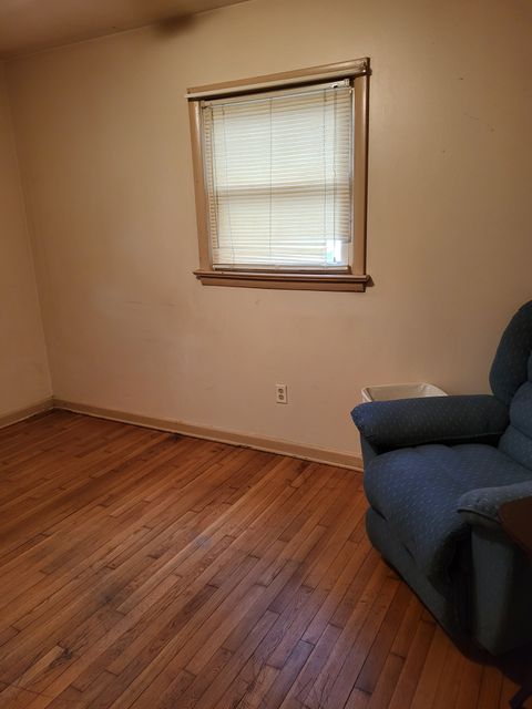Private Room in 1Bed.1Bath