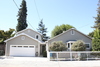 Entire Place 3Bed.2Bath