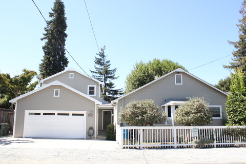 Entire Place 3Bed.2Bath