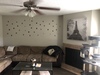 Private Room in 1Bed.1Bath