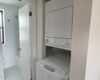 Private Room in 3Bed.3Bath