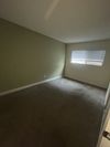 Private Room in 3Bed.1Bath