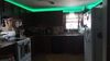 Private Room in 3Bed.1Bath
