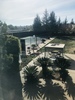 HUGE ROOM FOR RENT IN MORGAN HILL