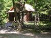 Entire Place 1Bed.1Bath
