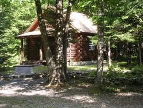 Entire Place 1Bed.1Bath