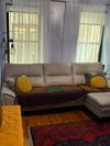 Entire Place 2Bed.1Bath