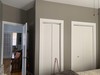 Private Room in 2Bed.1Bath