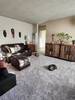 Private Room in 3Bed.2Bath
