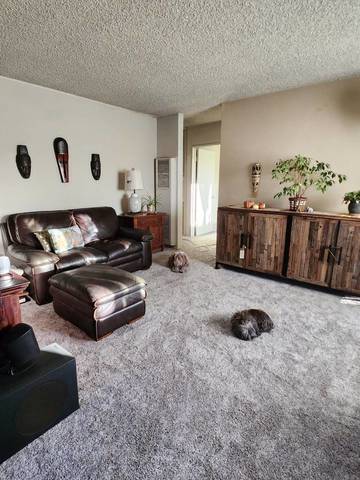 Private Room in 3Bed.2Bath