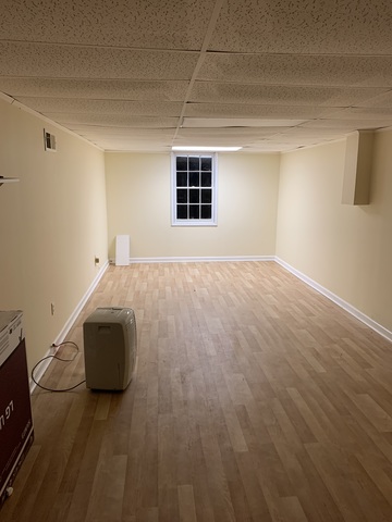 Private Room in 1Bed.1Bath