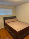 Private Room in 3Bed.2Bath