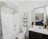 Entire Place 1Bed.1Bath