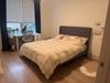 Room2Bed.2Bath