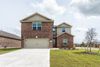 Entire Place 5Bed.2.5Bath