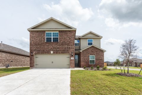 Entire Place 5Bed.2.5Bath