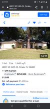 Private Room in 3Bed.2Bath