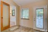 Private Room in 2Bed.2Bath