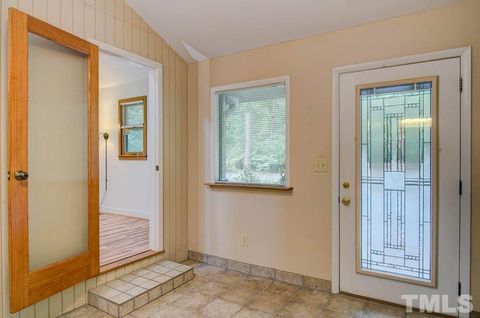 Private Room in 2Bed.2Bath
