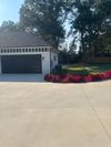 Entire Place 2Bed.1Bath
