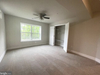 Private Room in 1Bed.1Bath
