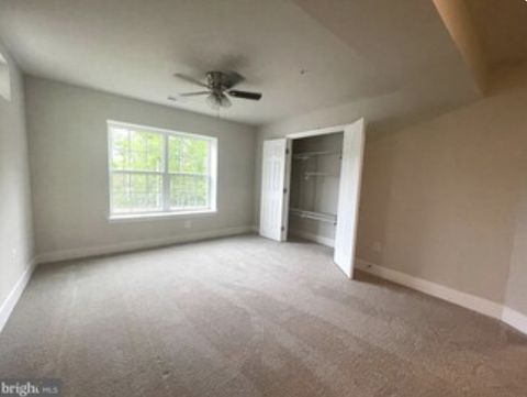 Private Room in 1Bed.1Bath