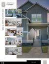 Entire Place 4Bed.3Bath